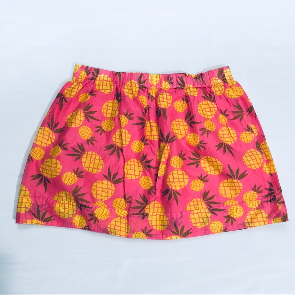 J. Crew‎ Factory Skirt - Picture 2 of 6